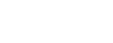 Información Municipios en tu móvil Alicante – Municipapp